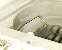 id code combi spark electrode 250.jpg